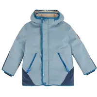 Finkid Talvinen Husky cloud/deep water (183178) 110/120