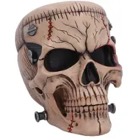 Nemesis Now Hall Of Horrors Frankensteins Monster Figur