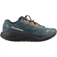 Salomon Aero Blaze 4 Gravel-laufschuhe