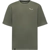 Salewa Herren EAGLE PEAK T-SHIRT SS M