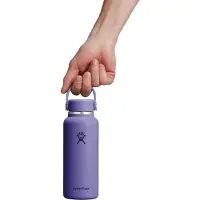 Hydroflask 400ml Micro Hydro isolierter Becher