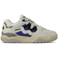 Karhu - Fusion XT - Sneaker Gr 39,5 grau