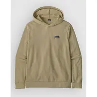 Patagonia - Daily Hoody - Hoodie Gr S beige