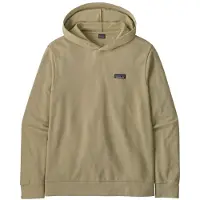 Patagonia - Daily Hoody - Hoodie Gr XXL beige