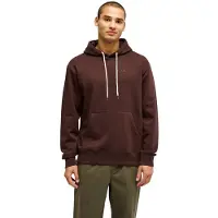 Quiksilver Kapuzensweatshirt "Salt Water"