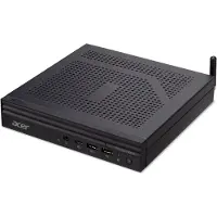 Acer Veriton Desktop Computer Vero Mini VVN4735GT