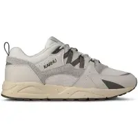 Karhu - Fusion 2.0 - Sneaker Gr 42 grau