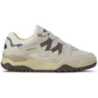 Karhu - Fusion XT - Sneaker Gr 48 beige/grau
