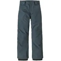 Patagonia - Kid's Storm Shift Pants - Skihose Gr XL blau