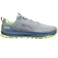 Altra Lone Peak 9+ Gore-tex Trailrunning-schuhe