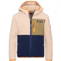 TROLLKIDS Kids Aurlandsfjord Jacket