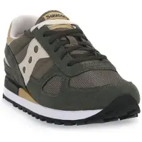 Saucony Originals Shadow Original Sportschuhe