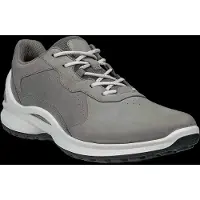 Ecco - Biom Energi Sneaker - Multisportschuhe Gr 44 grau