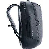Deuter Rucksack Carry On 30 Black