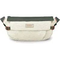 Osprey - Arcane Hip Bag Earth - Hüfttasche Gr 2 l beige
