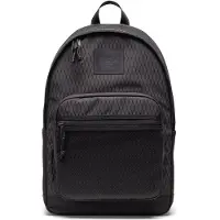 Herschel - Kaine Backpack 28 - Daypack schwarz/grau