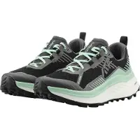 Lowa Trailrunningschuh "SKYTERRA WS" wasserdicht