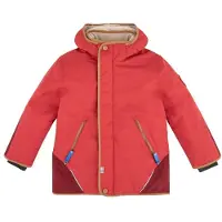 Finkid Talvinen Husky lava/almond (277449) 100/110