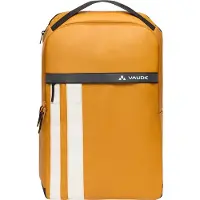 Vaude - Matemo 23 - Reiserucksack orange