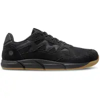 Joe Nimble - Sneaker Addict - Sneaker Gr 40,5 schwarz