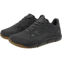 Joe Nimble - Sneaker Addict - Sneaker Gr 41 schwarz