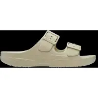 Crocs - Women's Saturday Sandal - Sandalen Gr 42-43 oliv