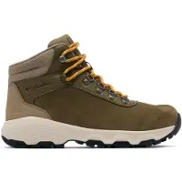Columbia Newton Wander Wanderstiefel