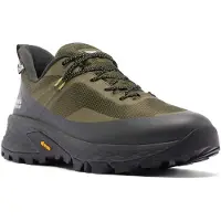 Columbia Schuhe Columbia Tellurix Titanium Outdry BM8634383