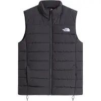 The North Face Herren Westen He/Uni M ACONCAGUA VEST
