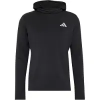 Adidas Sweatjacke mit Kapuze Adi365 Essentials