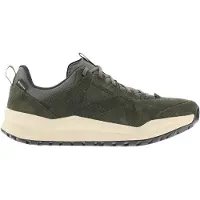 Lowa - Kaloya Lt GTX Lo - Freizeitschuhe Gr 47 grün/ beige