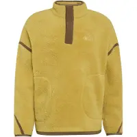 Adidas Fleece Terrex Multi