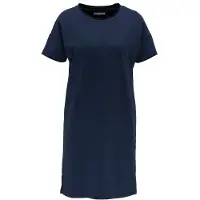 Elbsand - Women's Telma - Kleid Gr XS blau
