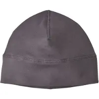 Patagonia - R1 Daily Beanie - Mütze Gr One Size grau