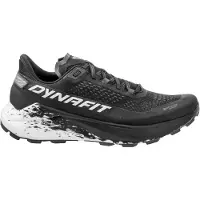 Dynafit - Ultra 100 V3 GTX - Trailrunningschuhe Gr 40,5 schwarz/weiß