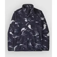 Patagonia Fleecepullover M'S LW SYNCH SNAP-T P/O herren