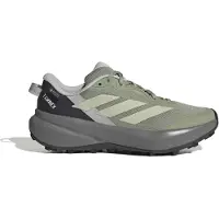 Adidas - Women's Tracefinder Plus GTX - Multisportschuhe Gr 40 2/3 grau