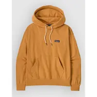 Patagonia - Women's Daily Hoody - Hoodie Gr M orange