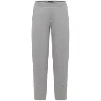 Elbsand - Women's Rixa - Trainingshose Gr XS grau