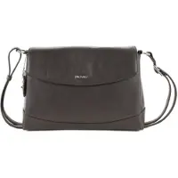 PICARD Really M Shoulderbag Cafe