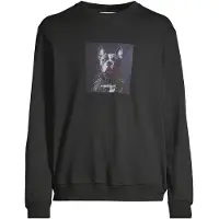 Makia Frenchy Sweatshirt