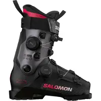 Salomon Damen All-Mountain Schuhe Da ALP. BOOTS S/PRO SUPRA DUAL BOA 115W