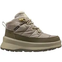 Helly Hansen - Women's Winter Bliss Boot HT - Winterschuhe Gr 38,7 beige/braun