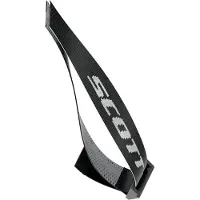 SCOTT New Re-entry Gurt