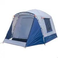 Aktive 63187 Zelt