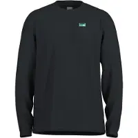 Maloja NugoliM. deep black (8833) XL