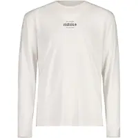Maloja - PazulM. - Funktionsshirt Gr L weiß
