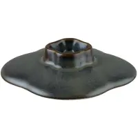 Bonna Gloire East Deckel 11x11cm - 12 Stück