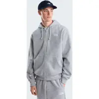 The North Face Evolution Simple Dome Jacke