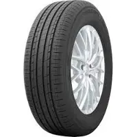 Toyo 1x PROXES R51 A Sommerreifen 215/45 R18 89W Reifen